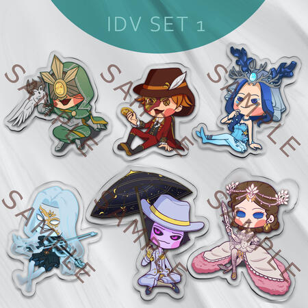 (Click to view image)